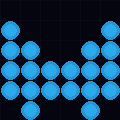 45.131.96.254