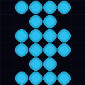 45.131.96.255