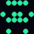 45.131.96.26