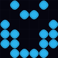 45.131.96.28