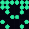 45.131.96.29