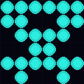 45.131.96.33