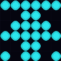 45.131.96.38
