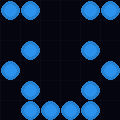 45.131.96.39
