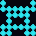 45.131.96.4