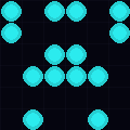 45.131.96.40