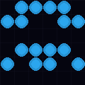 45.131.96.42