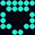 45.131.96.43
