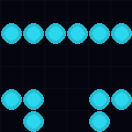 45.131.96.45