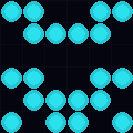 45.131.96.46