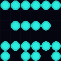 45.131.96.47