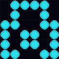 45.131.96.5