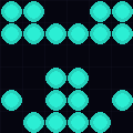 45.131.96.50