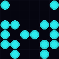 45.131.96.51