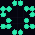 45.131.96.56