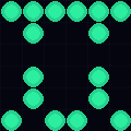 45.131.96.58