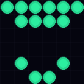 45.131.96.60