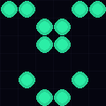 45.131.96.61