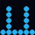 45.131.96.63