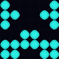 45.131.96.66