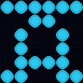 45.131.96.69