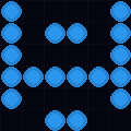 45.131.96.7