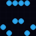 45.131.96.70