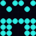 45.131.96.76
