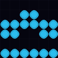 45.131.96.78