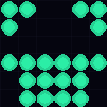45.131.96.83