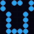 45.131.96.86