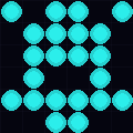 45.131.96.90