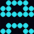 45.131.96.92