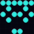 45.131.96.93