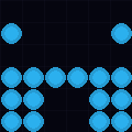 45.131.96.94