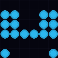 45.131.96.97
