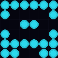 45.131.96.99