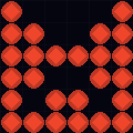 45.131.97.10