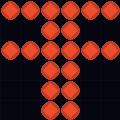 45.131.97.103