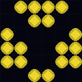 45.131.97.105