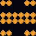 45.131.97.107