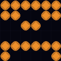 45.131.97.11