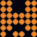 45.131.97.110