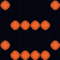 45.131.97.111