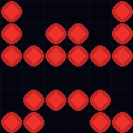 45.131.97.112
