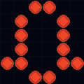 45.131.97.113