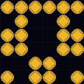 45.131.97.114