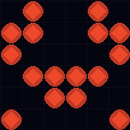 45.131.97.116