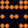 45.131.97.118