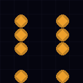 45.131.97.12